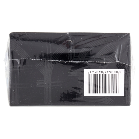 200 Stizzicadenti U! Confronta e Risparmia